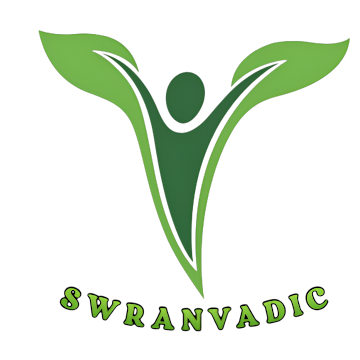 Swranvadic