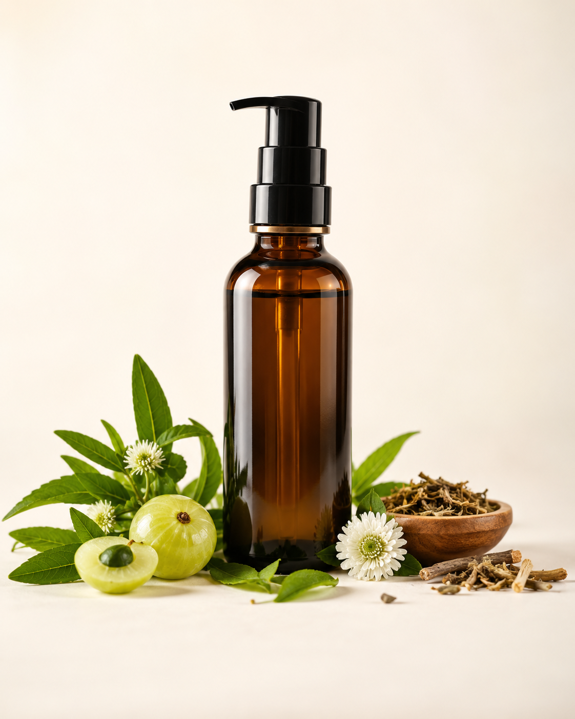 Digestive Wellness