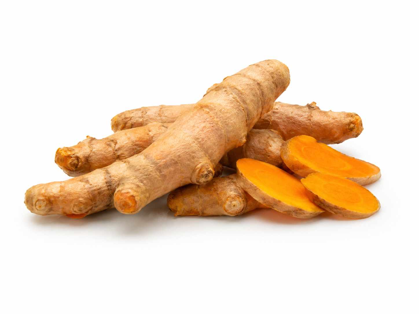 Turmeric