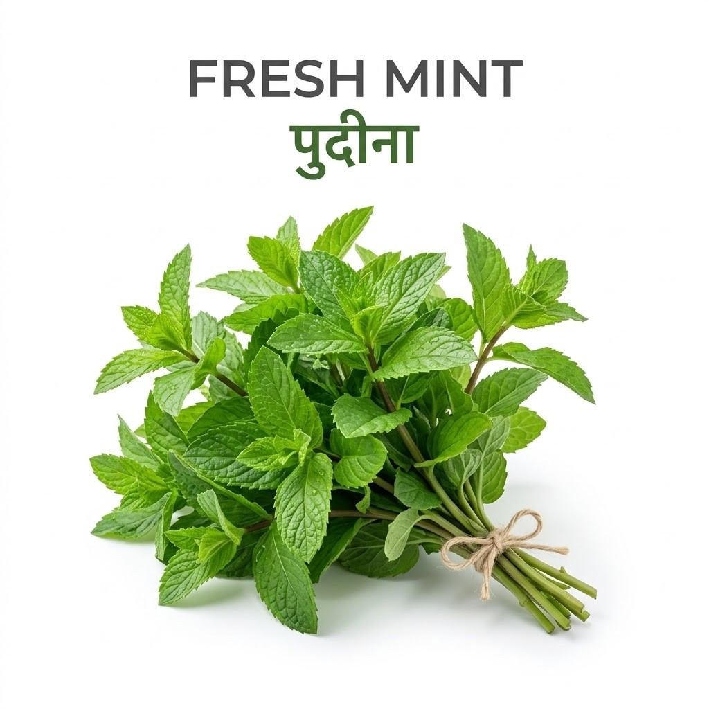 Zinda Jadoo Herbal Skin Care / Anti Pimple (100% Pure Ayurvedic Formulation) 50ml thumbnail