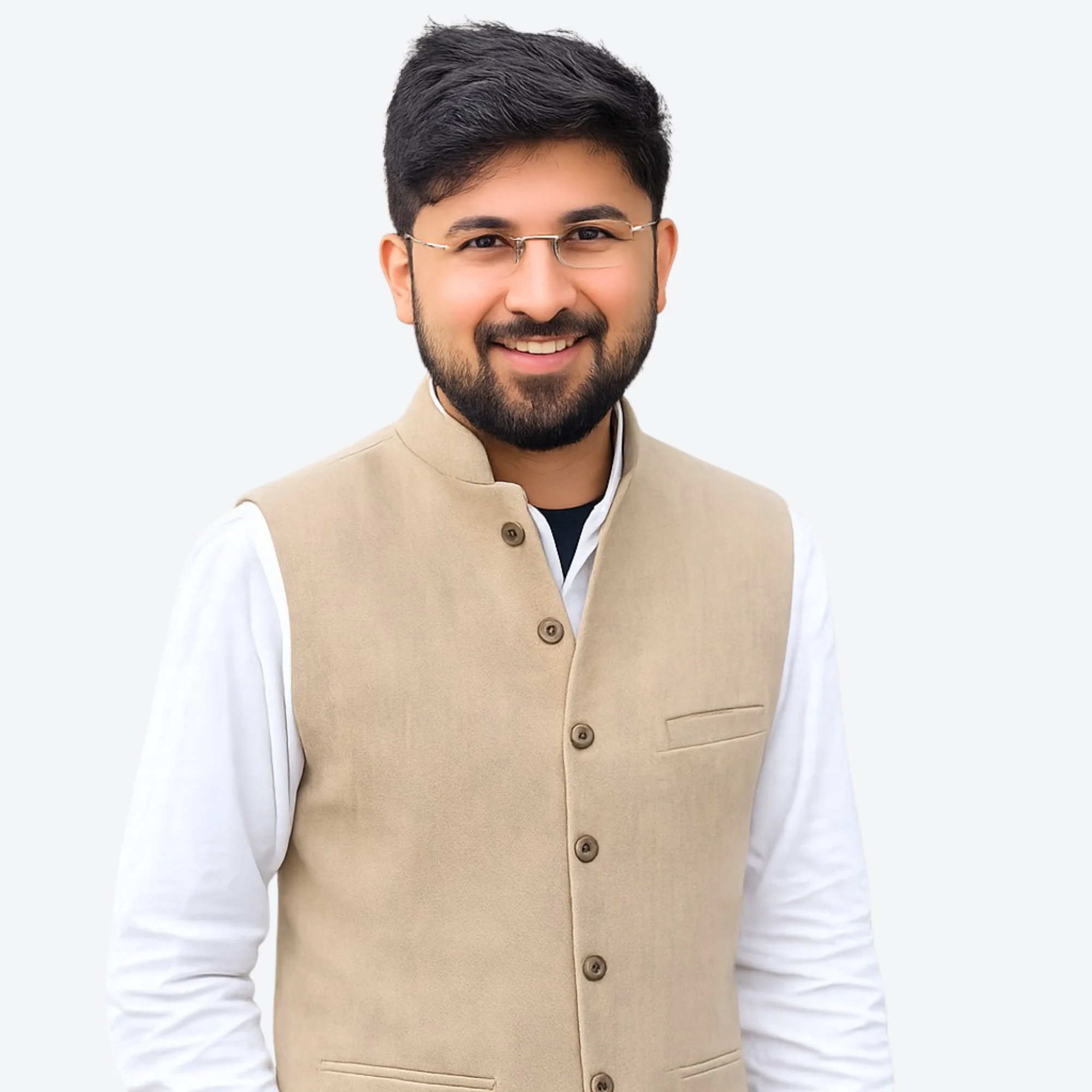 KAMAL