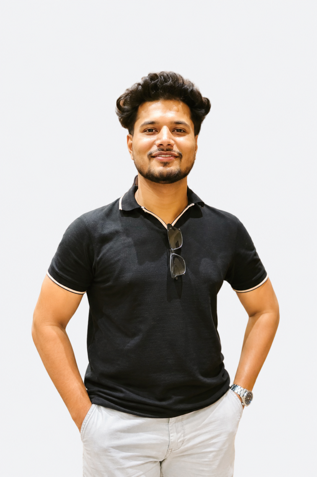 DIVAKAR